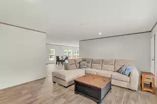 571 Sandridge Rd, Dorchester, SC 29437 - Photo 12