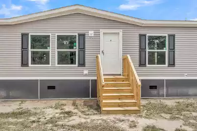 571 Sandridge Road, Dorchester, SC 29437 - Photo 50