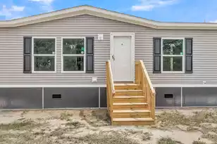 571 Sandridge Rd, Dorchester, SC 29437 - Photo 50