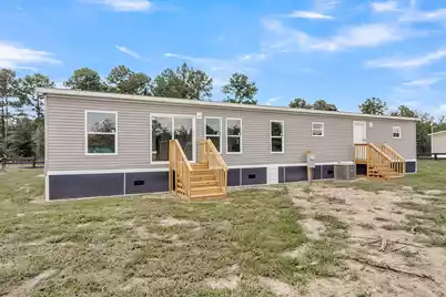 571 Sandridge Road, Dorchester, SC 29437 - Photo 46