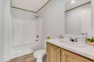 571 Sandridge Rd, Dorchester, SC 29437 - Photo 38