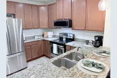 125 Pier View Street #103, Charleston, SC 29492 - Photo 8