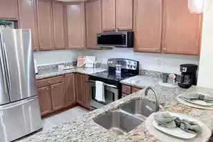 125 Pier View St, Charleston, SC 29492 - Photo 8
