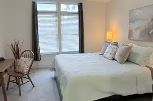 125 Pier View St, Charleston, SC 29492 - Photo 16