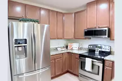 125 Pier View Street #103, Charleston, SC 29492 - Photo 10