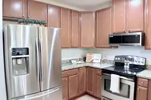 125 Pier View St, Charleston, SC 29492 - Photo 10
