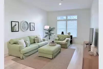 125 Pier View Street #103, Charleston, SC 29492 - Photo 2