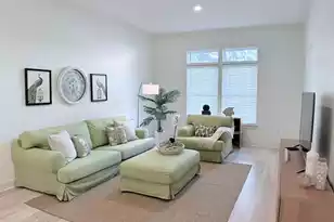 125 Pier View St, Charleston, SC 29492 - Photo 2