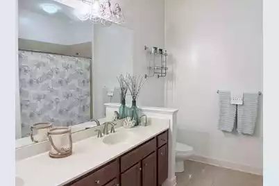 125 Pier View Street #103, Charleston, SC 29492 - Photo 14