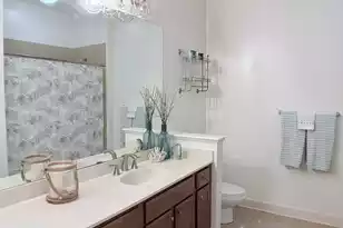 125 Pier View St, Charleston, SC 29492 - Photo 14