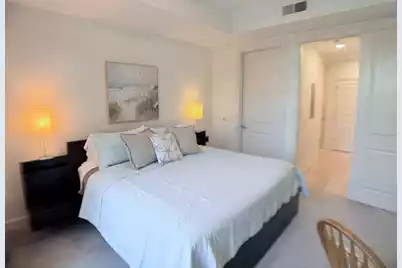 125 Pier View Street #103, Charleston, SC 29492 - Photo 18