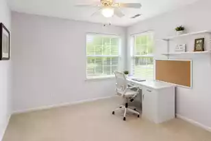 2963 Loebs Ct, Mount Pleasant, SC 29466 - Photo 12