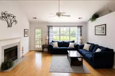 2963 Loebs Court, Mount Pleasant, SC 29466 - Photo 4