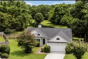 2963 Loebs Ct, Mount Pleasant, SC 29466 - Photo 1
