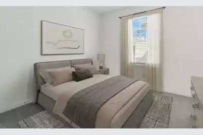 8867 Salamander Road #50, North Charleston, SC 29406 - Photo 14