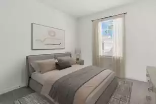 8867 Salamander Rd, North Charleston, SC 29406 - Photo 14