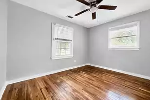 2321 Falcon Rd, North Charleston, SC 29406 - Photo 10