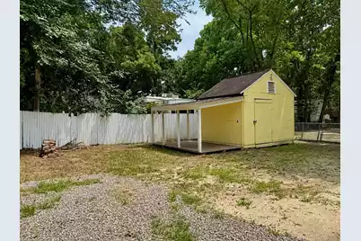 2321 Falcon Road, North Charleston, SC 29406 - Photo 12