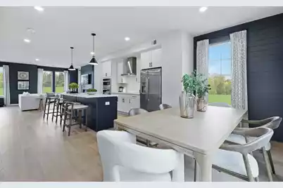 105 Royal Fern Road, Summerville, SC 29486 - Photo 2