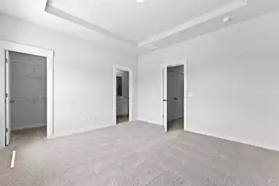 105 Royal Fern Road, Summerville, SC 29486 - Photo 24