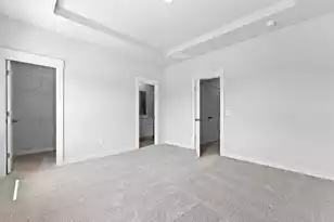 105 Royal Fern Rd, Summerville, SC 29486 - Photo 24