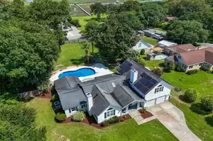 1410 Edgewater Dr N, Charleston, SC 29407 - Photo 38