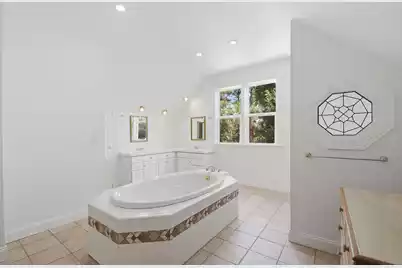 1410 Edgewater Drive N, Charleston, SC 29407 - Photo 26