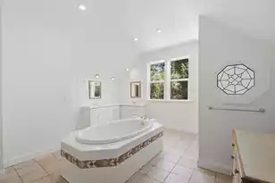 1410 Edgewater Dr N, Charleston, SC 29407 - Photo 26