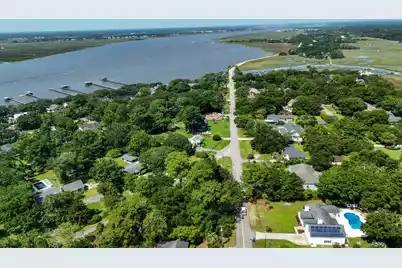 1410 Edgewater Drive N, Charleston, SC 29407 - Photo 42