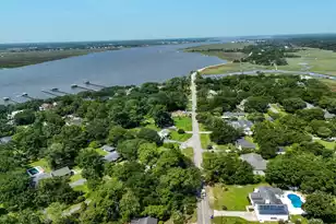 1410 Edgewater Dr N, Charleston, SC 29407 - Photo 42