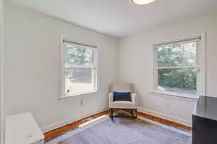1410 Edgewater Dr N, Charleston, SC 29407 - Photo 8