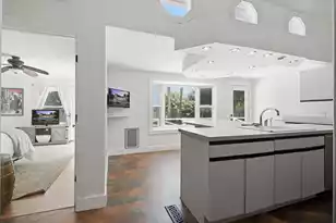 1410 Edgewater Dr N, Charleston, SC 29407 - Photo 16