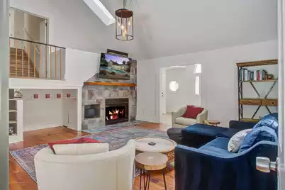 1410 Edgewater Drive N, Charleston, SC 29407 - Photo 20