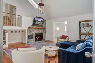1410 Edgewater Dr N, Charleston, SC 29407 - Photo 20