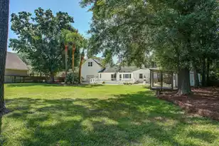 1410 Edgewater Dr N, Charleston, SC 29407 - Photo 30