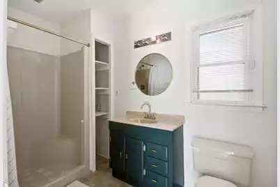 1410 Edgewater Drive N, Charleston, SC 29407 - Photo 18