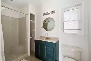 1410 Edgewater Dr N, Charleston, SC 29407 - Photo 18