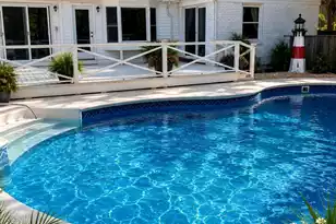 1410 Edgewater Dr N, Charleston, SC 29407 - Photo 32