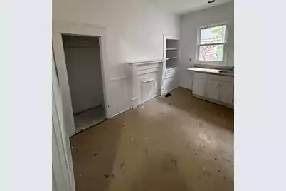 3436 Osceola Street #A,B,C,D, North Charleston, SC 29405 - Photo 22