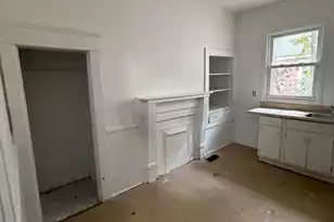 3436 Osceola Street #A B C D, North Charleston, SC 29405 - Photo 22