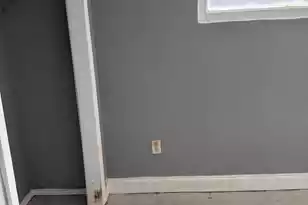 3436 Osceola Street #A B C D, North Charleston, SC 29405 - Photo 48