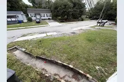3436 Osceola Street #A,B,C,D, North Charleston, SC 29405 - Photo 10