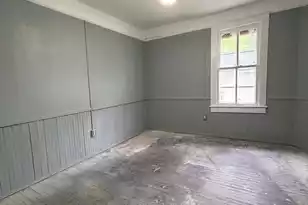 3436 Osceola Street #A B C D, North Charleston, SC 29405 - Photo 18