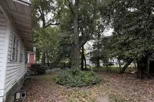 3436 Osceola Street #A B C D, North Charleston, SC 29405 - Photo 32