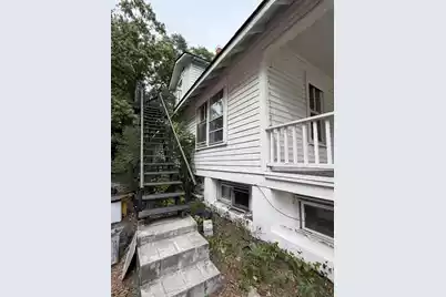 3436 Osceola Street #A,B,C,D, North Charleston, SC 29405 - Photo 54