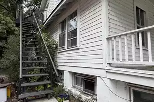 3436 Osceola Street #A B C D, North Charleston, SC 29405 - Photo 54