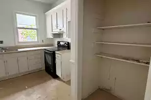 3436 Osceola Street #A B C D, North Charleston, SC 29405 - Photo 24