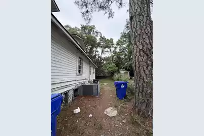 3436 Osceola Street #A,B,C,D, North Charleston, SC 29405 - Photo 30