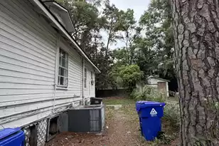 3436 Osceola Street #A B C D, North Charleston, SC 29405 - Photo 30