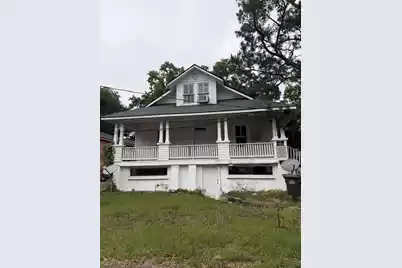3436 Osceola Street #A,B,C,D, North Charleston, SC 29405 - Photo 2